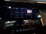 peugeot-308-sw-2026-hibrido-1598cc