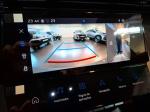 peugeot-308-sw-2026-hibrido-1598cc