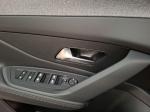 peugeot-308-sw-2026-hibrido-1598cc