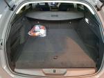 peugeot-308-sw-2026-hibrido-1598cc
