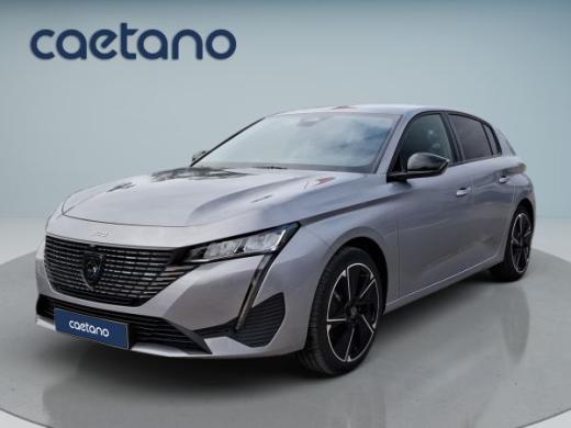 peugeot-308-2026-eletrico-0cc