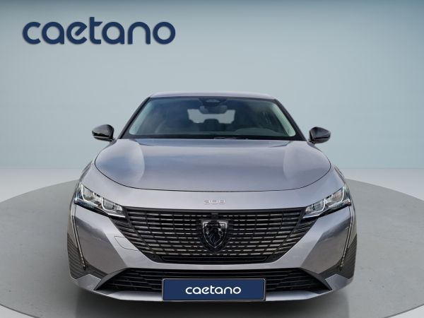 peugeot-308-2026-eletrico-0cc