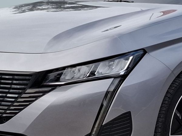peugeot-308-2026-eletrico-0cc