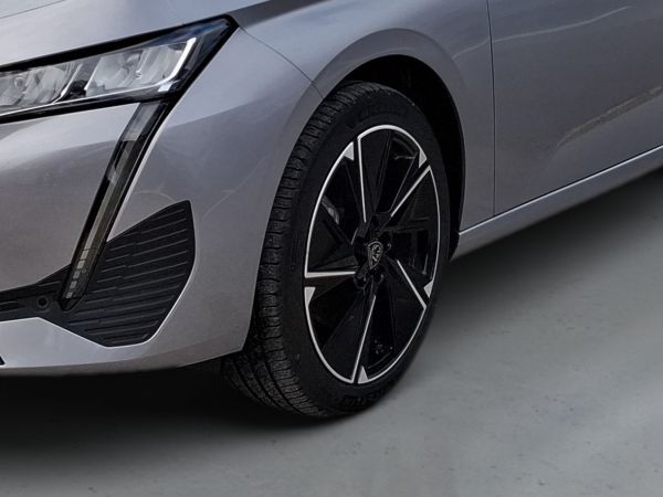 peugeot-308-2026-eletrico-0cc