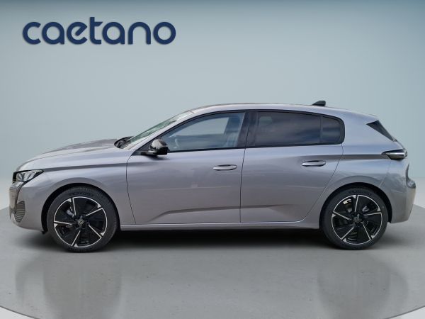 peugeot-308-2026-eletrico-0cc