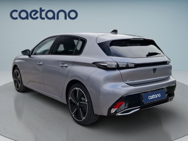 peugeot-308-2026-eletrico-0cc