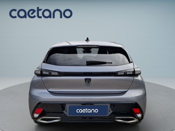 peugeot-308-2026-eletrico-0cc