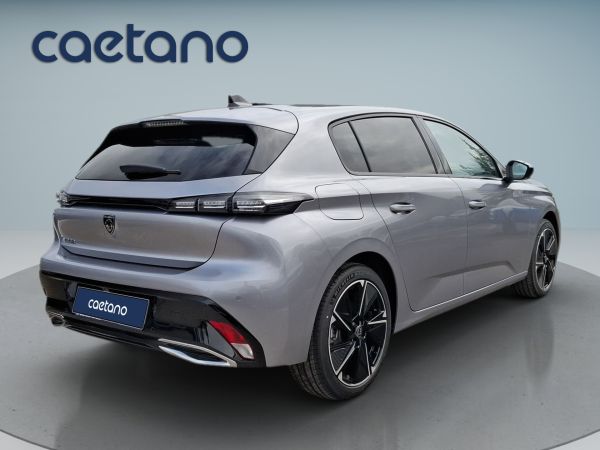 peugeot-308-2026-eletrico-0cc