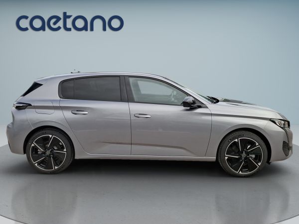 peugeot-308-2026-eletrico-0cc