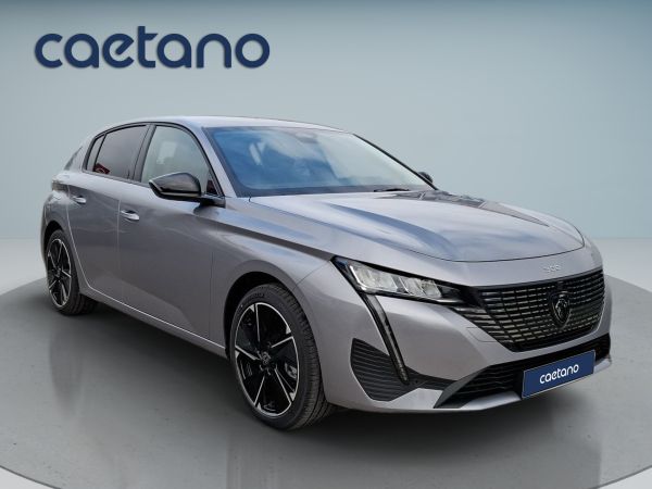 peugeot-308-2026-eletrico-0cc