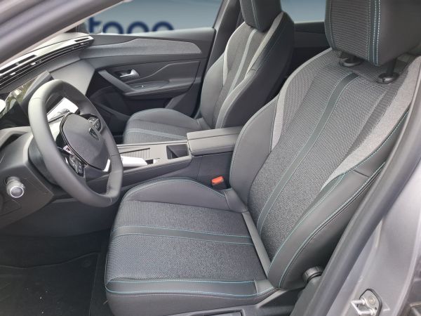 peugeot-308-2026-eletrico-0cc