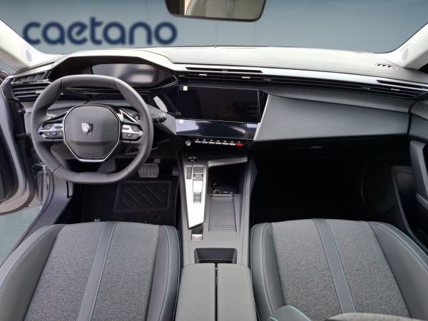 peugeot-308-2026-eletrico-0cc