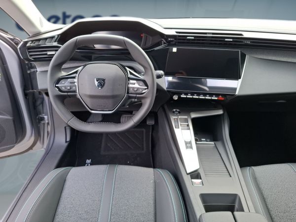 peugeot-308-2026-eletrico-0cc