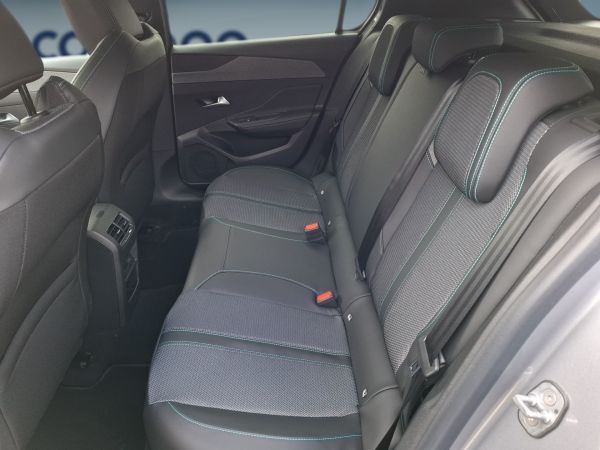 peugeot-308-2026-eletrico-0cc