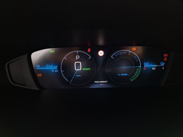 peugeot-308-2026-eletrico-0cc