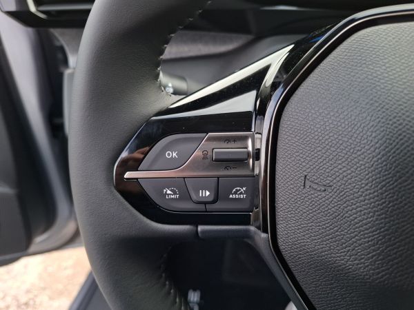 peugeot-308-2026-eletrico-0cc