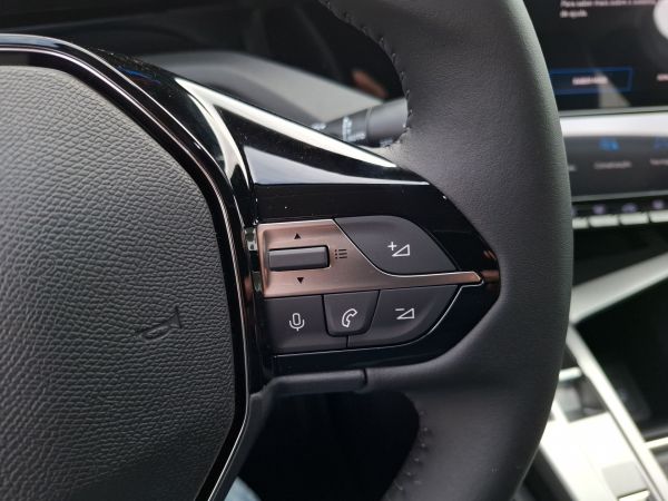 peugeot-308-2026-eletrico-0cc