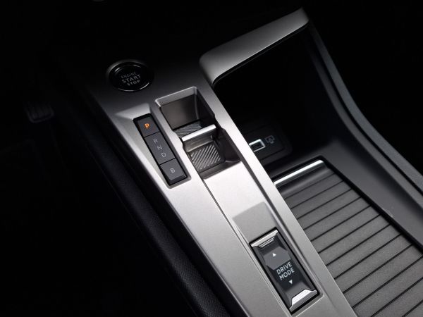 peugeot-308-2026-eletrico-0cc