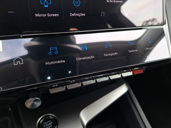 peugeot-308-2026-eletrico-0cc