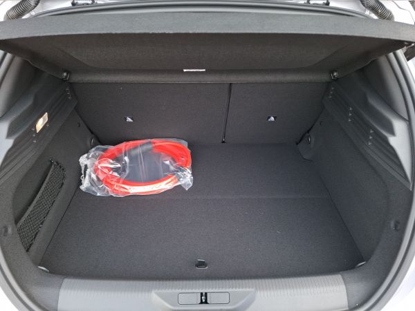 peugeot-308-2026-eletrico-0cc