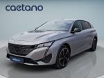 peugeot-308-2026-eletrico-0cc