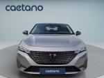 peugeot-308-2026-eletrico-0cc