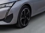 peugeot-308-2026-eletrico-0cc