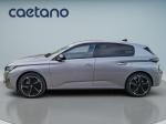 peugeot-308-2026-eletrico-0cc