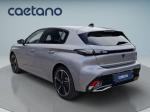 peugeot-308-2026-eletrico-0cc
