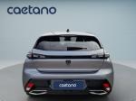peugeot-308-2026-eletrico-0cc