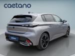 peugeot-308-2026-eletrico-0cc