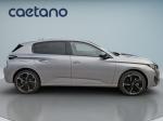 peugeot-308-2026-eletrico-0cc
