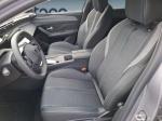 peugeot-308-2026-eletrico-0cc