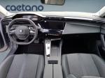 peugeot-308-2026-eletrico-0cc