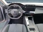 peugeot-308-2026-eletrico-0cc