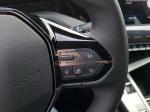 peugeot-308-2026-eletrico-0cc