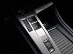 peugeot-308-2026-eletrico-0cc