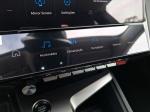 peugeot-308-2026-eletrico-0cc