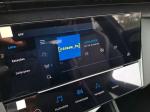 peugeot-308-2026-eletrico-0cc