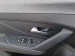 peugeot-308-2026-eletrico-0cc