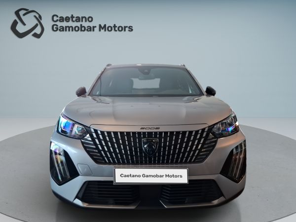 peugeot-e-2008-2026-eletrico-0cc