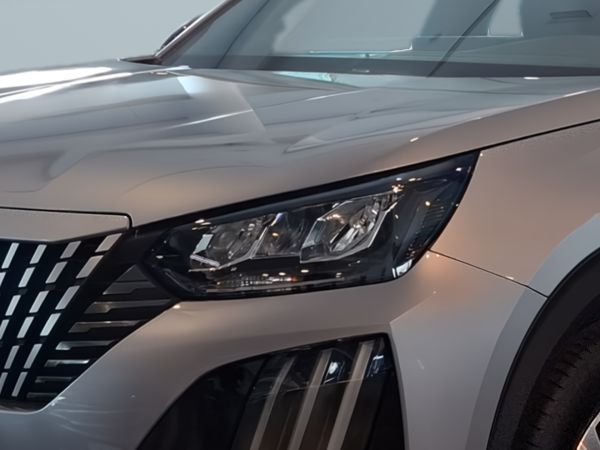 peugeot-e-2008-2026-eletrico-0cc