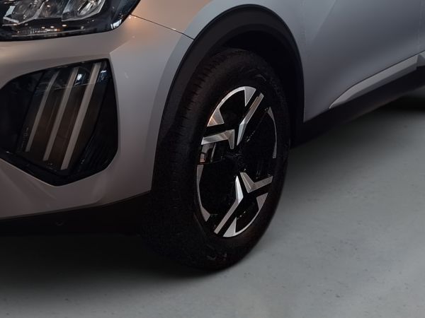 peugeot-e-2008-2026-eletrico-0cc