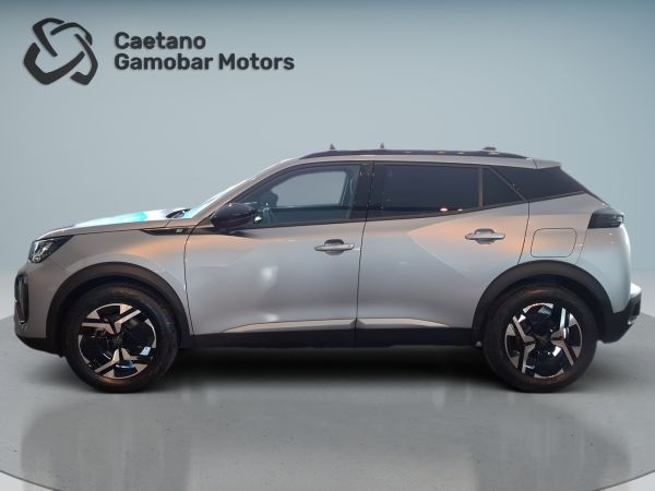peugeot-e-2008-2026-eletrico-0cc