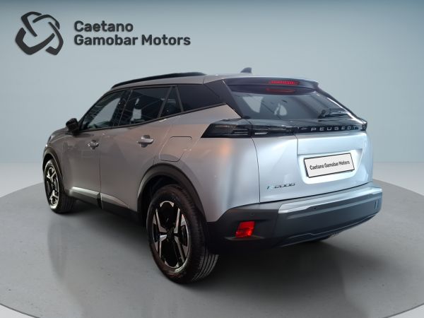 peugeot-e-2008-2026-eletrico-0cc