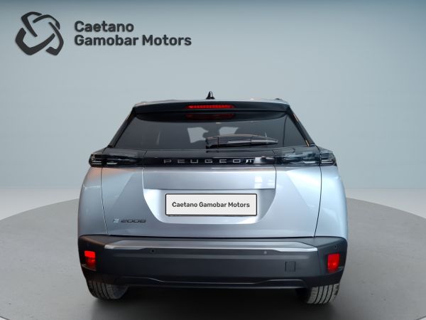peugeot-e-2008-2026-eletrico-0cc