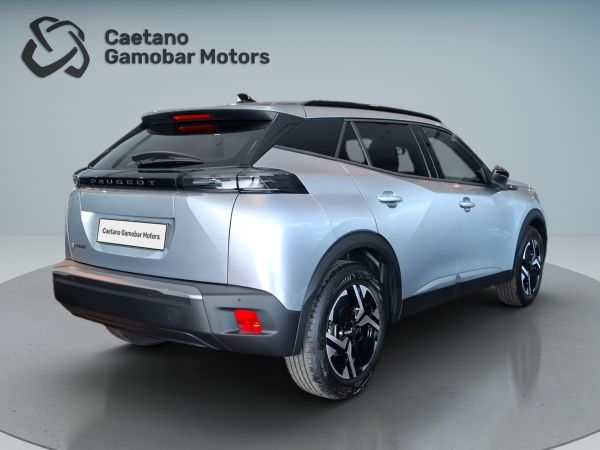 peugeot-e-2008-2026-eletrico-0cc