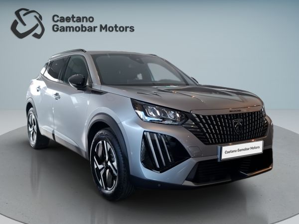 peugeot-e-2008-2026-eletrico-0cc