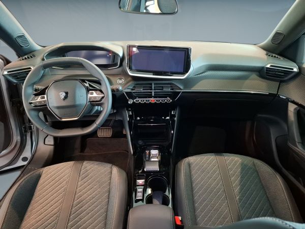 peugeot-e-2008-2026-eletrico-0cc
