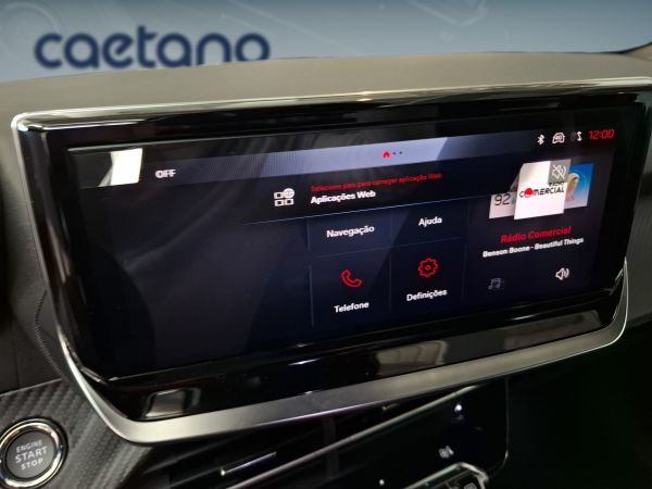 peugeot-e-2008-2026-eletrico-0cc